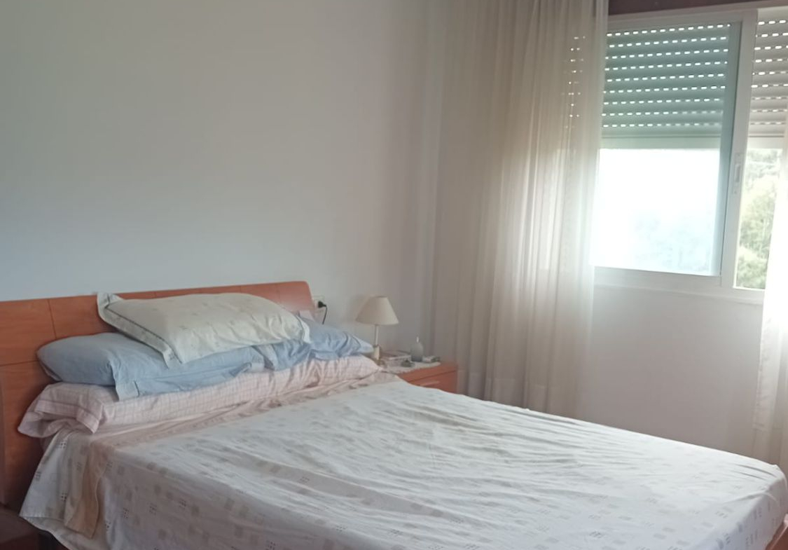Casa en Venta en Ponteareas