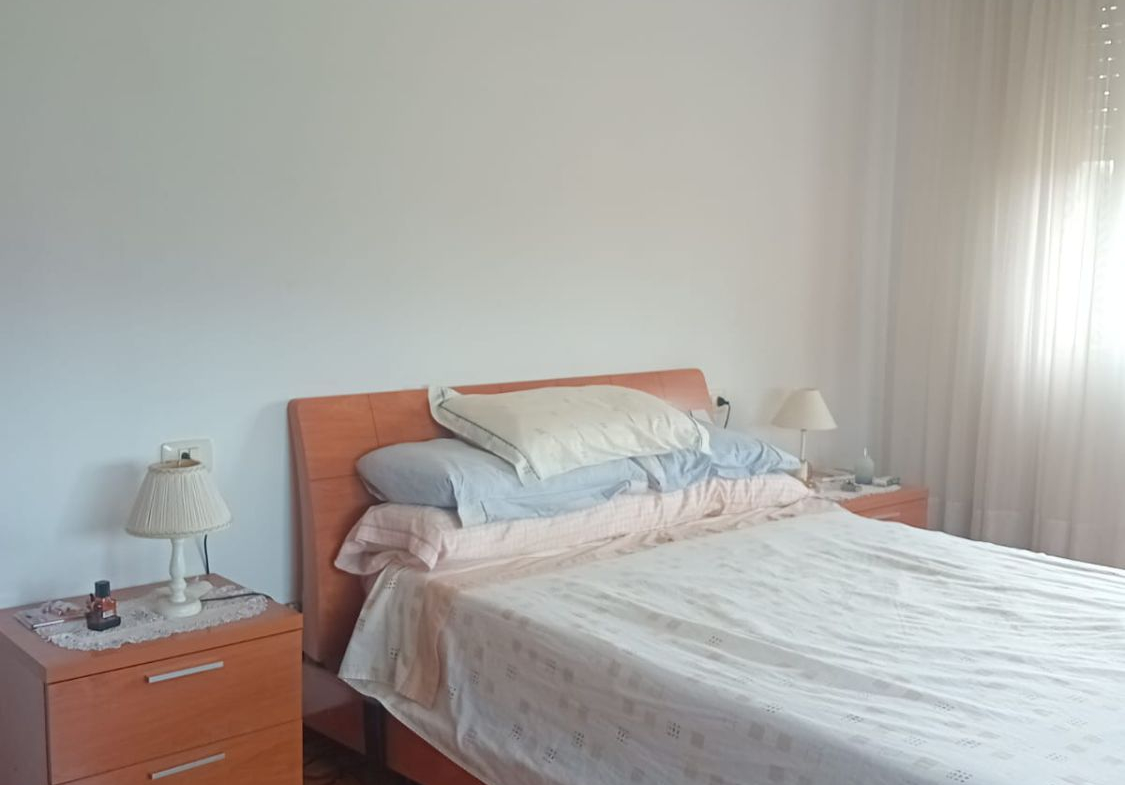 Casa en Venta en Ponteareas