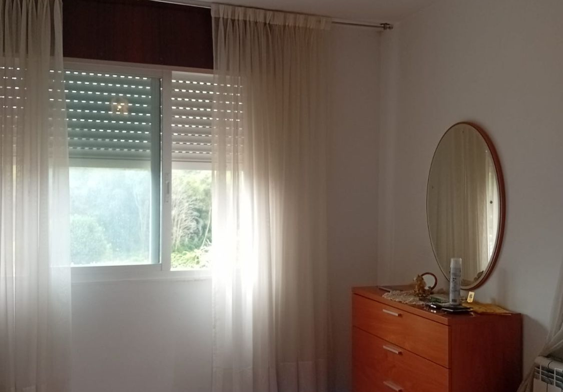 Casa en Venta en Ponteareas