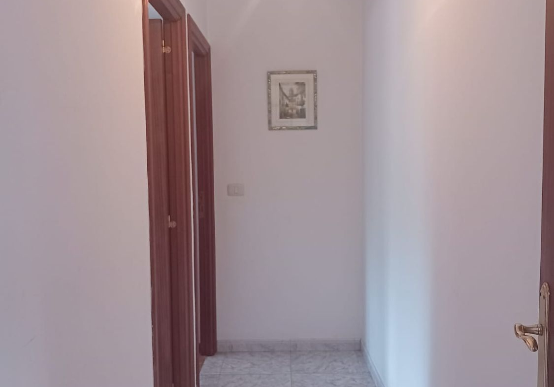 Casa en Venta en Ponteareas