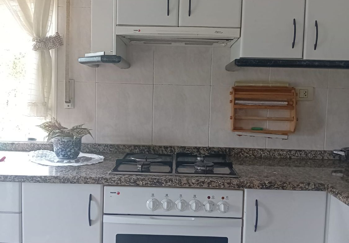 Casa en Venta en Ponteareas