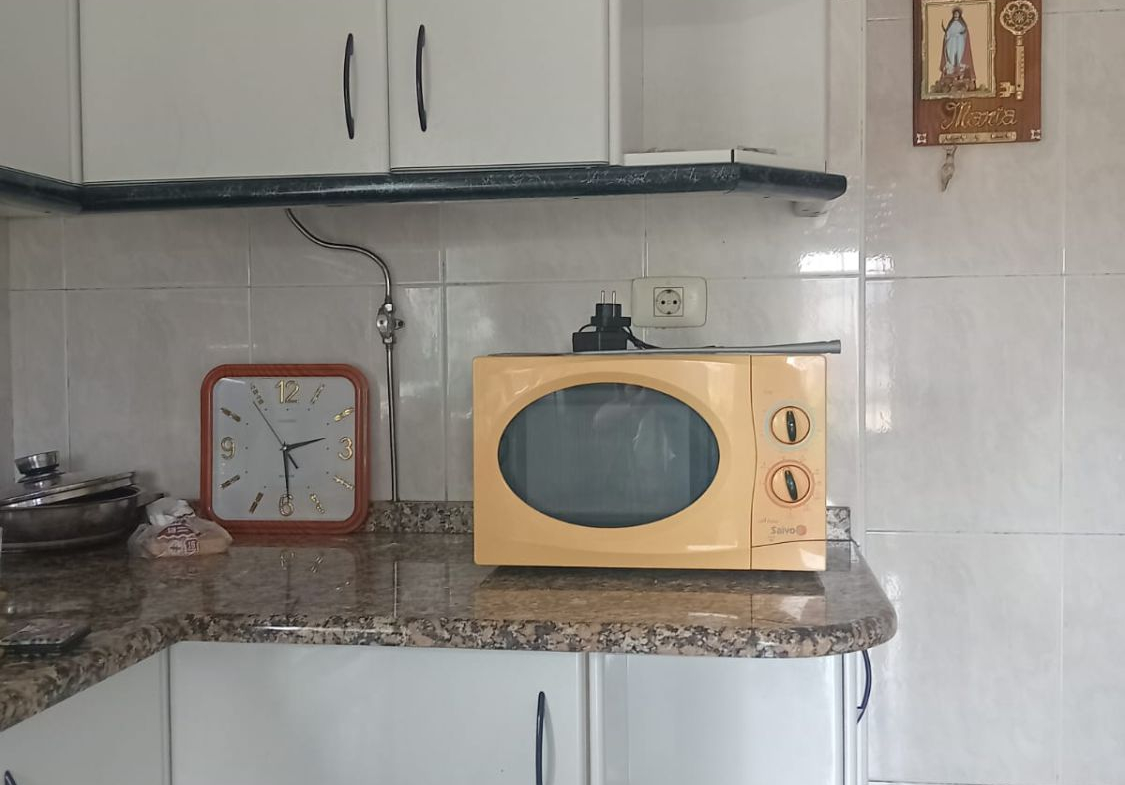 Casa en Venta en Ponteareas
