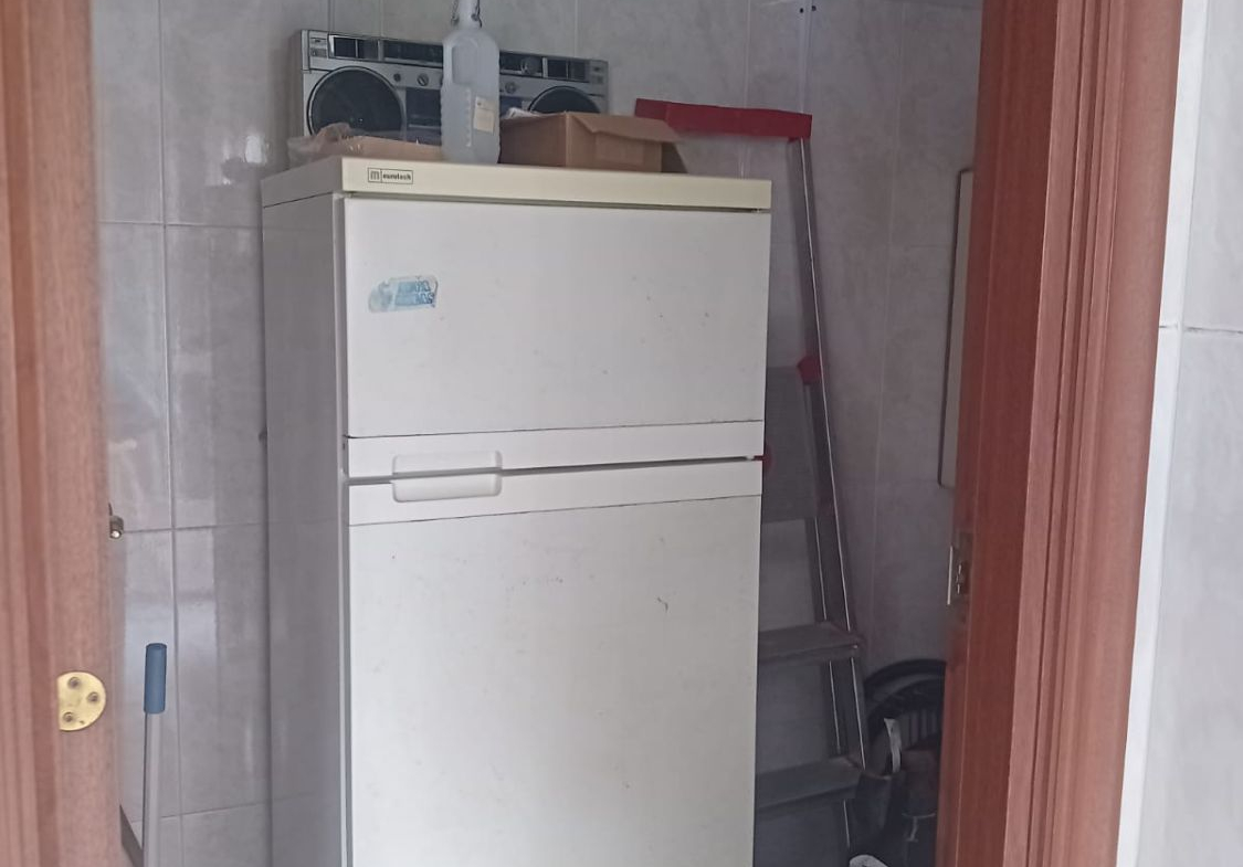 Casa en Venta en Ponteareas