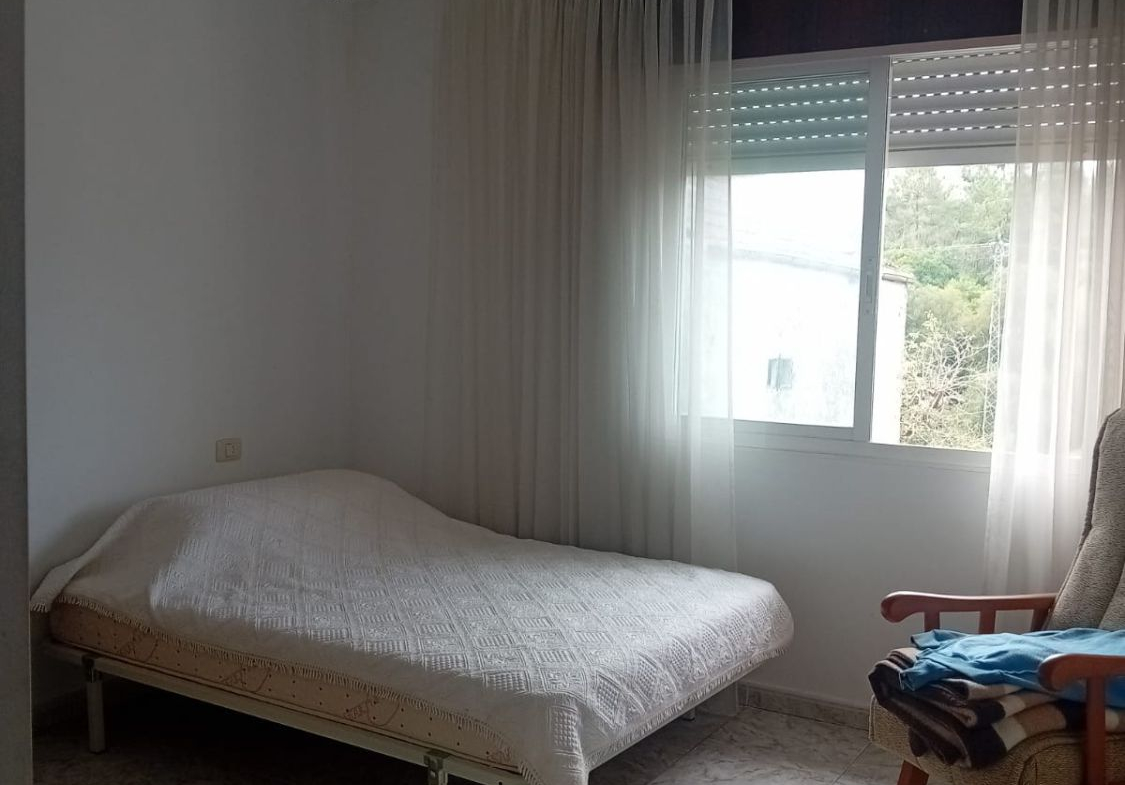 Casa en Venta en Ponteareas