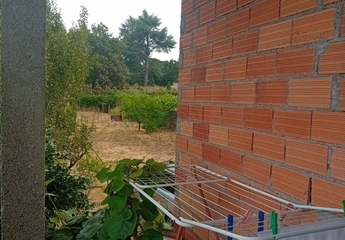 Casa en Venta en Ponteareas