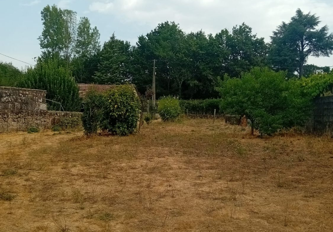 Casa en Venta en Ponteareas