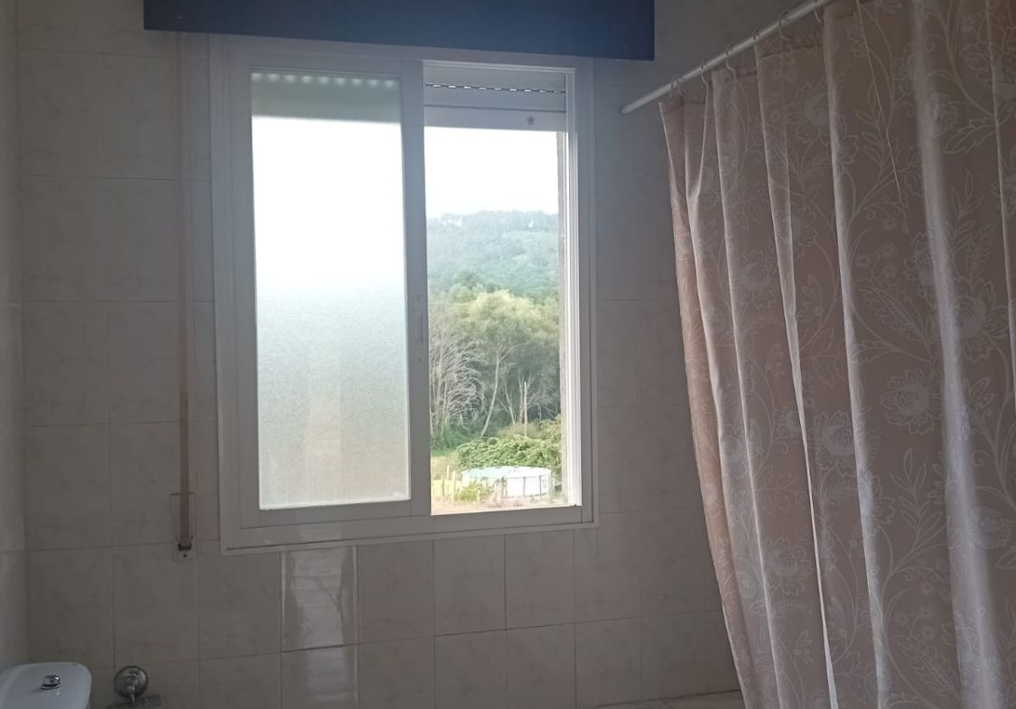 Casa en Venta en Ponteareas