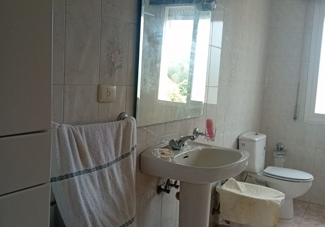 Casa en Venta en Ponteareas