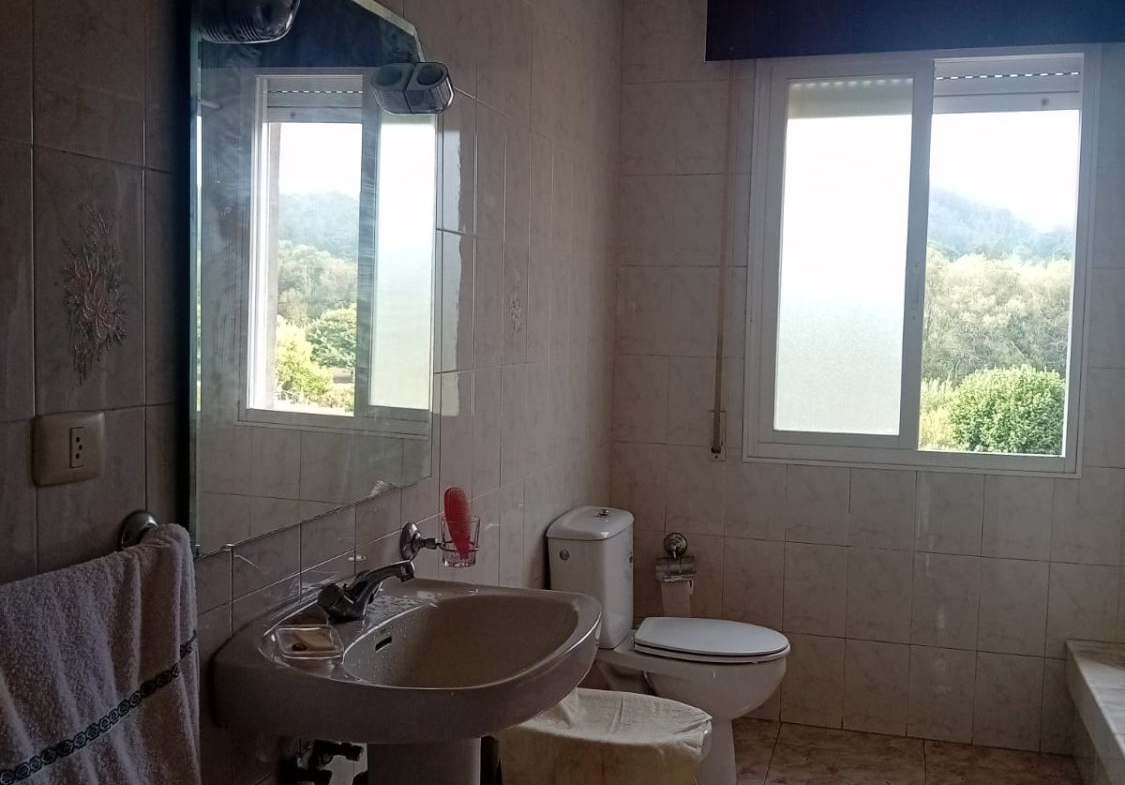 Casa en Venta en Ponteareas