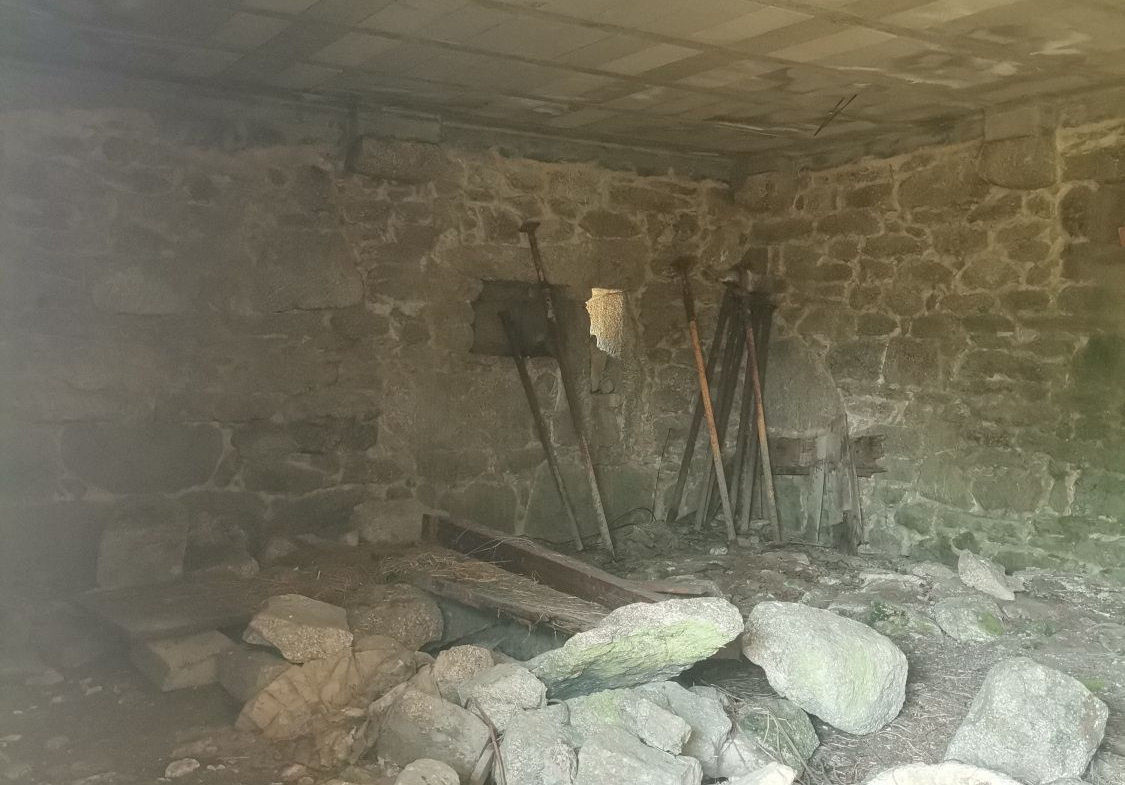 Casa en Venta en Ponteareas
