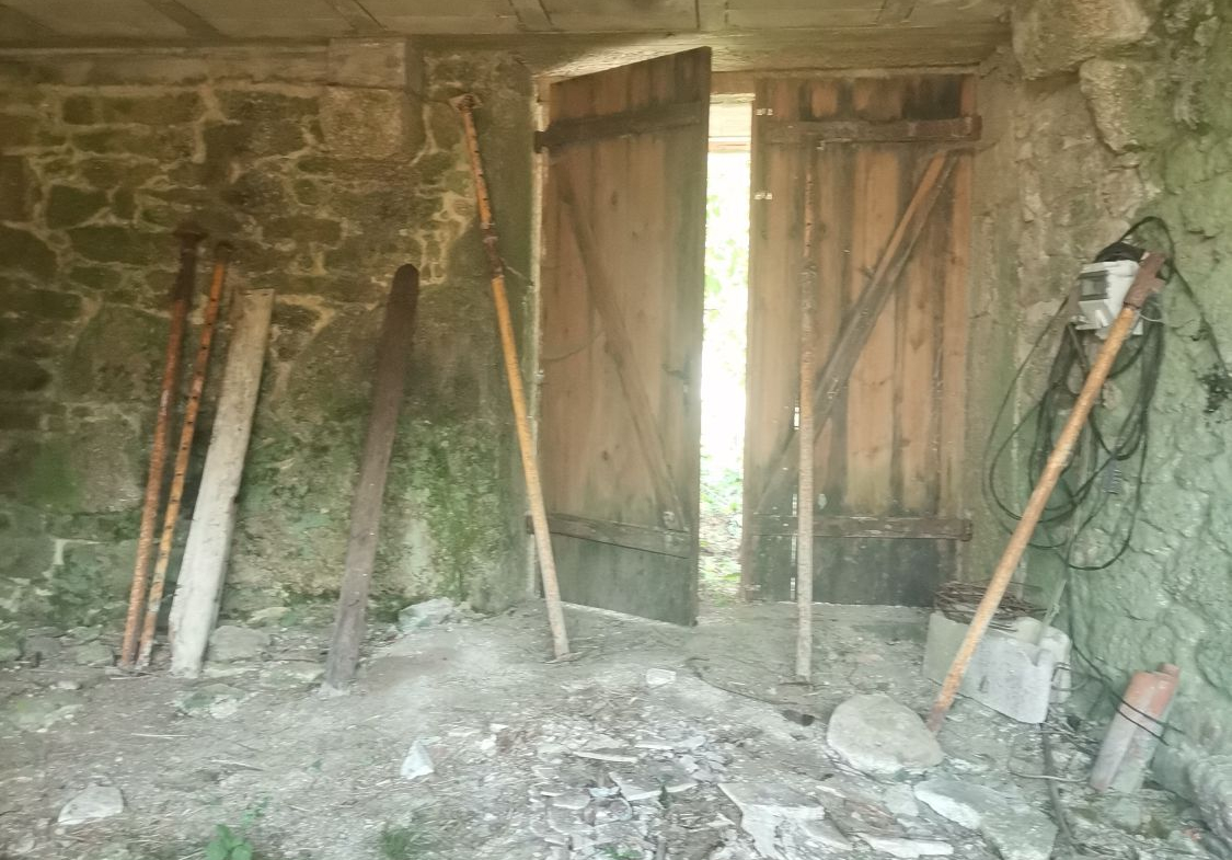 Casa en Venta en Ponteareas