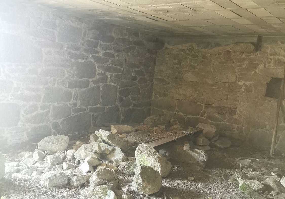 Casa en Venta en Ponteareas