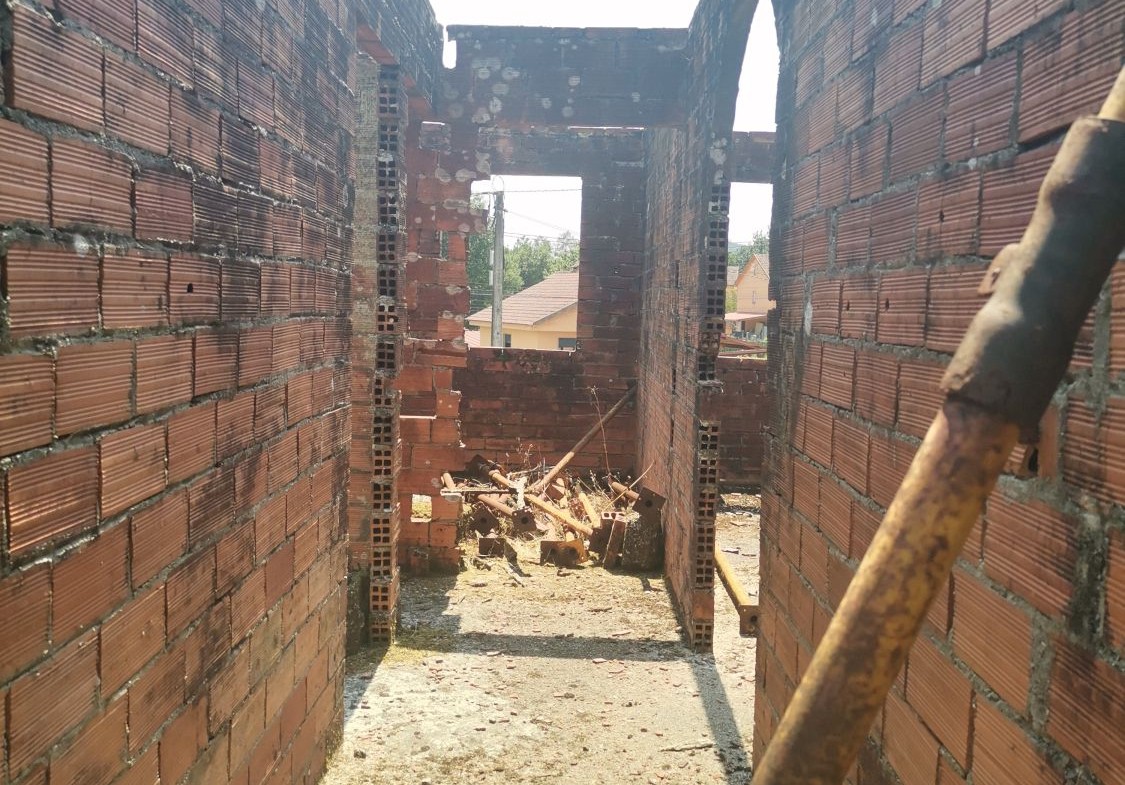 Casa en Venta en Ponteareas