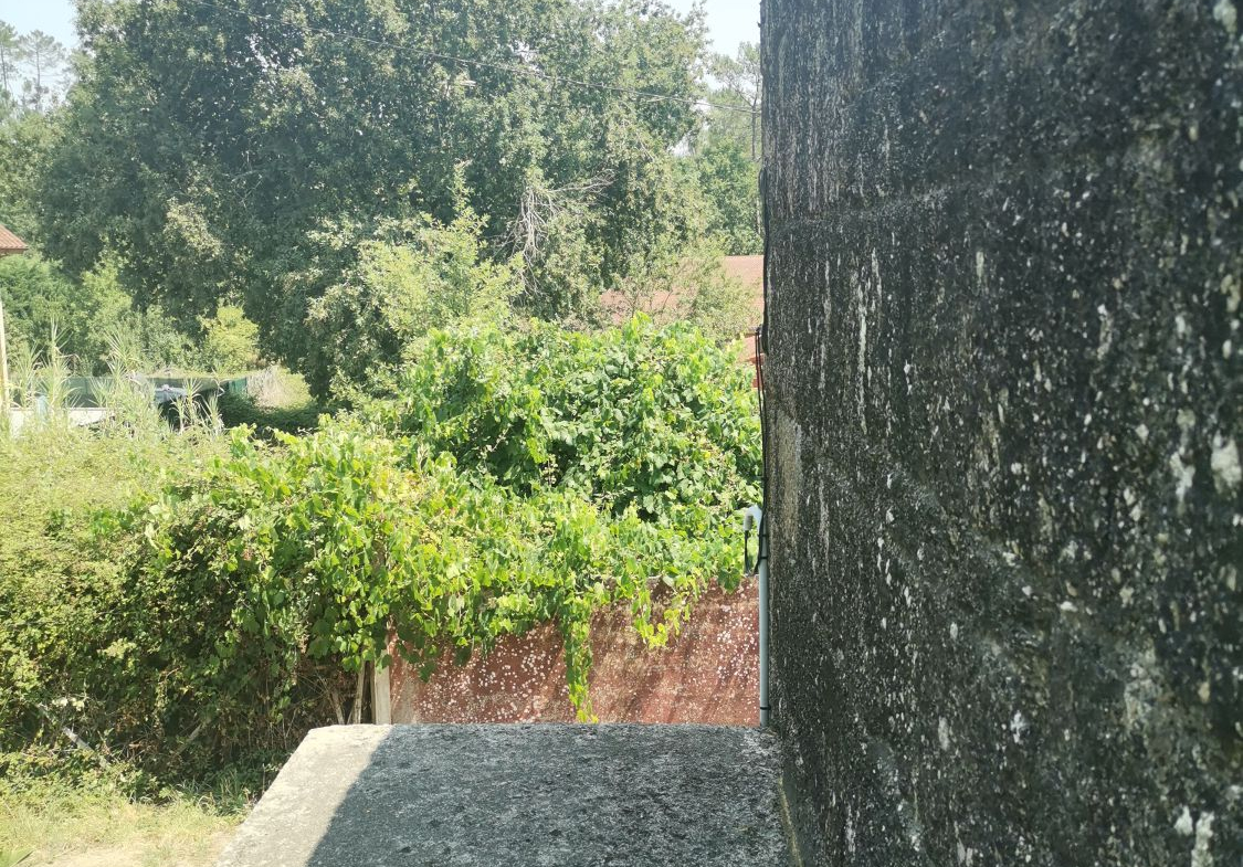 Casa en Venta en Ponteareas