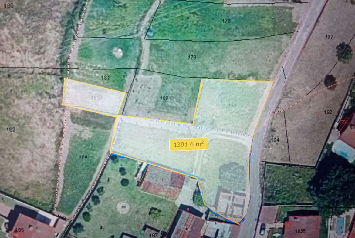 Casa en Venta en Ponteareas