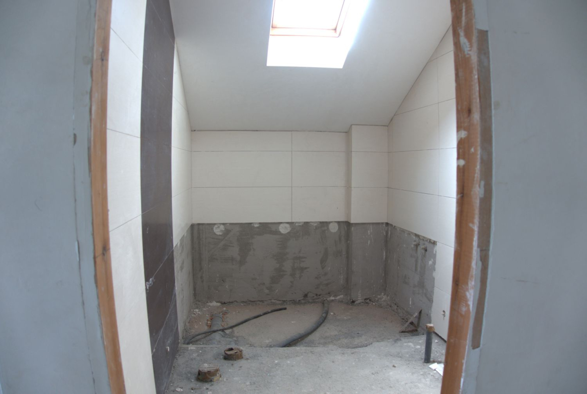 Chalet en Venta en Tomiño