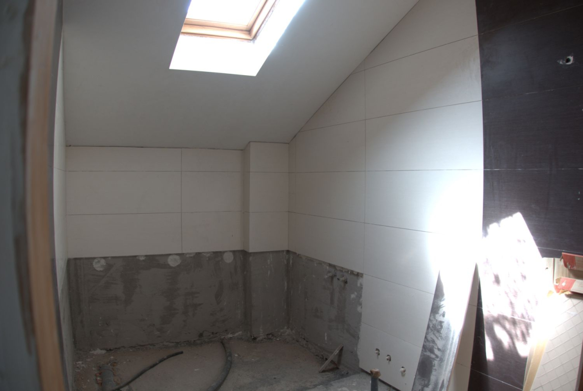 Chalet en Venta en Tomiño