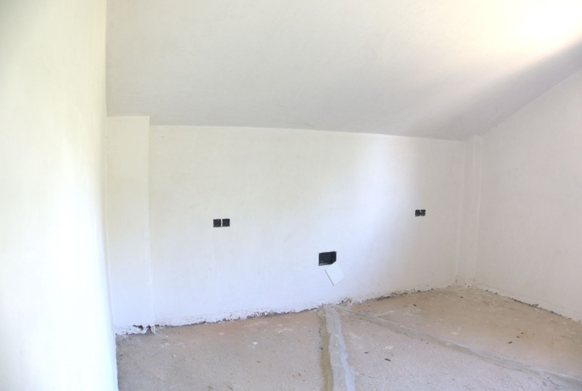 Chalet en Venta en Tomiño