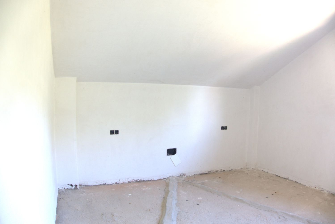 Chalet en Venta en Tomiño
