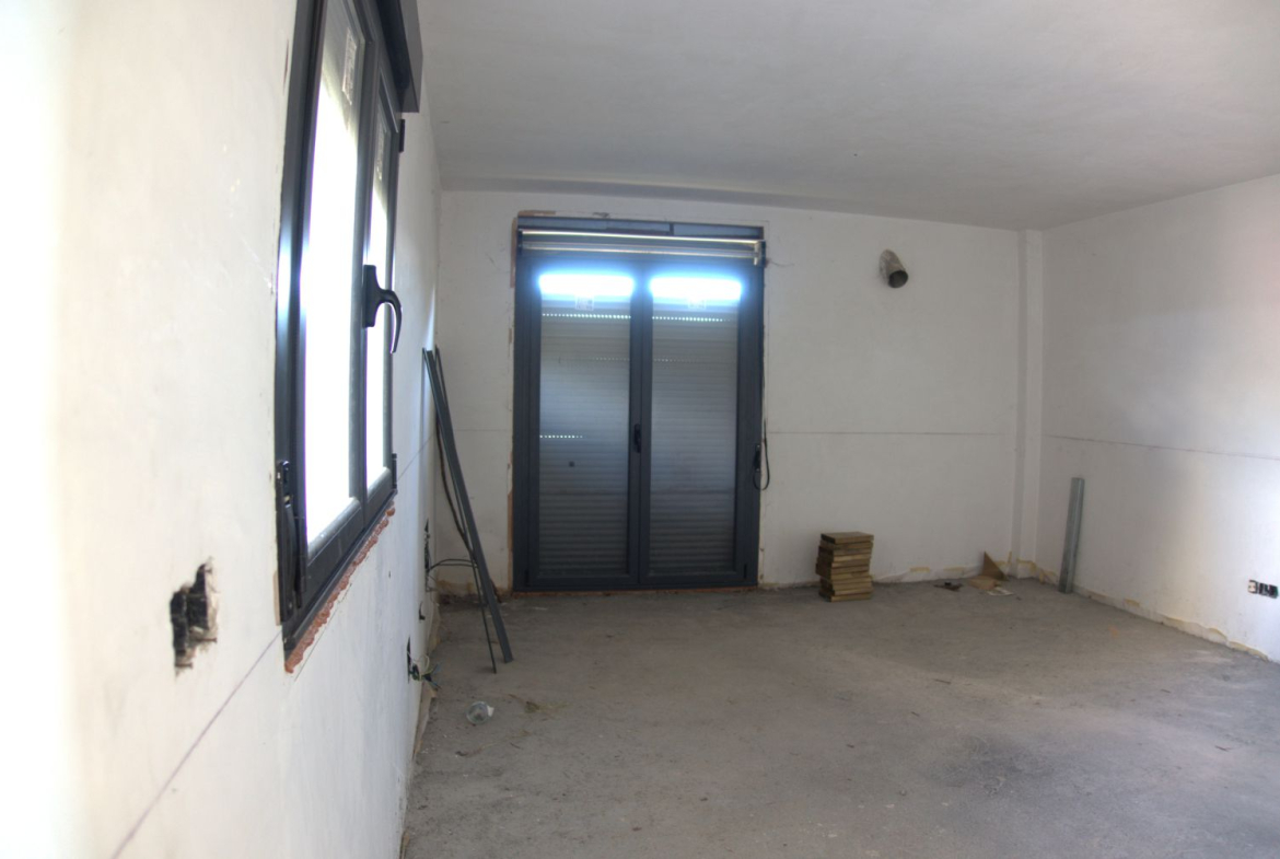 Chalet en Venta en Tomiño