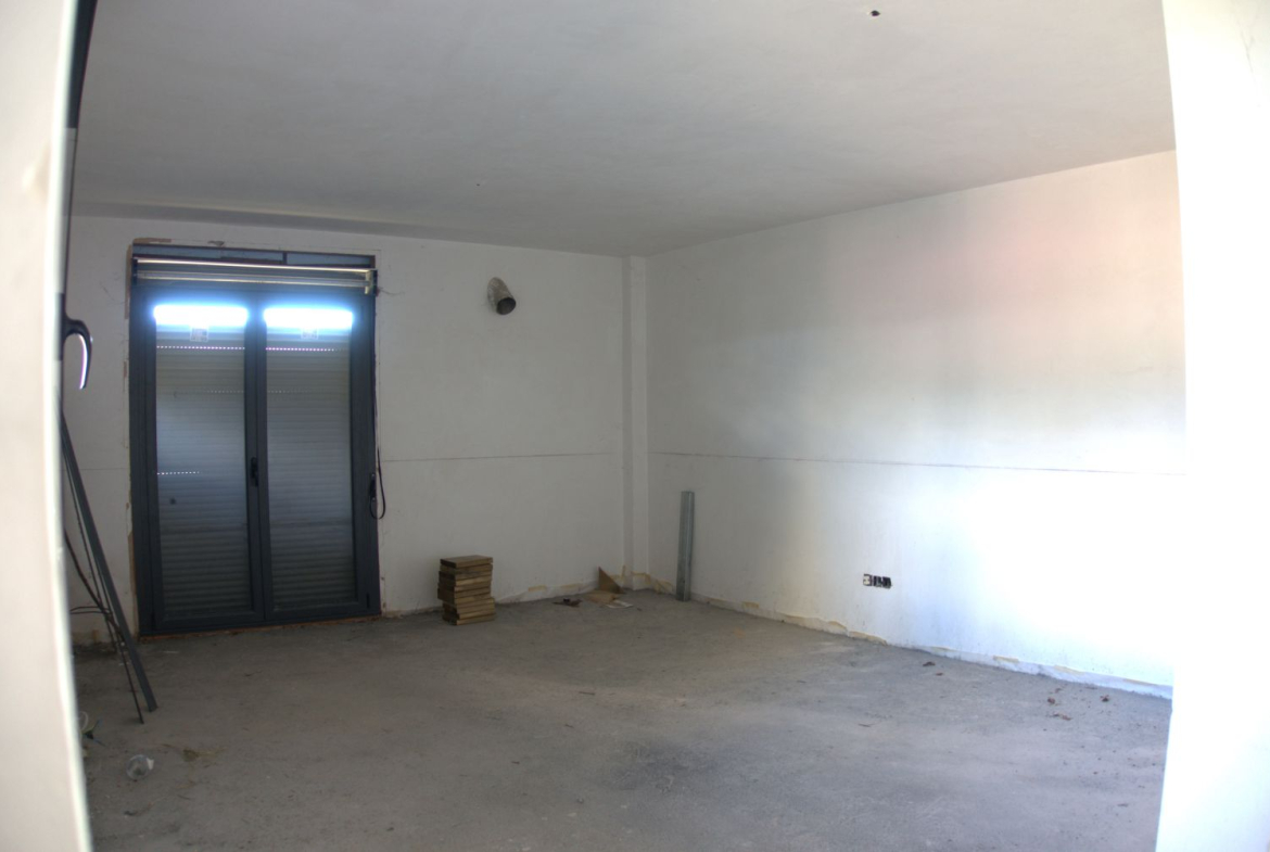 Chalet en Venta en Tomiño