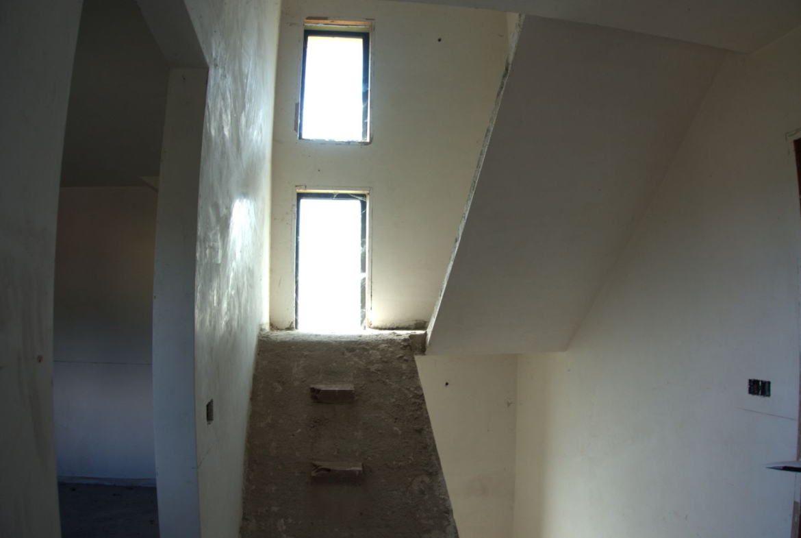 Chalet en Venta en Tomiño