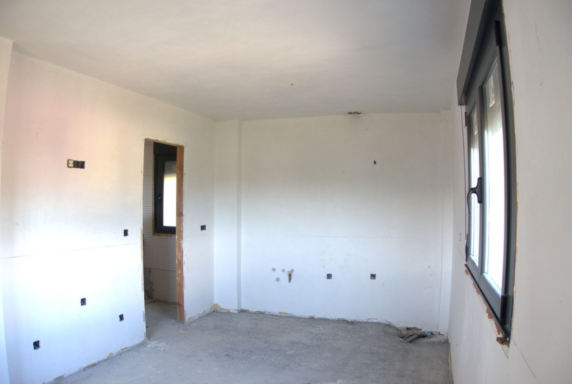 Chalet en Venta en Tomiño
