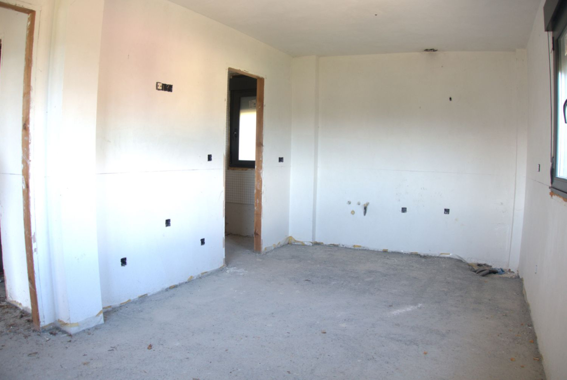 Chalet en Venta en Tomiño