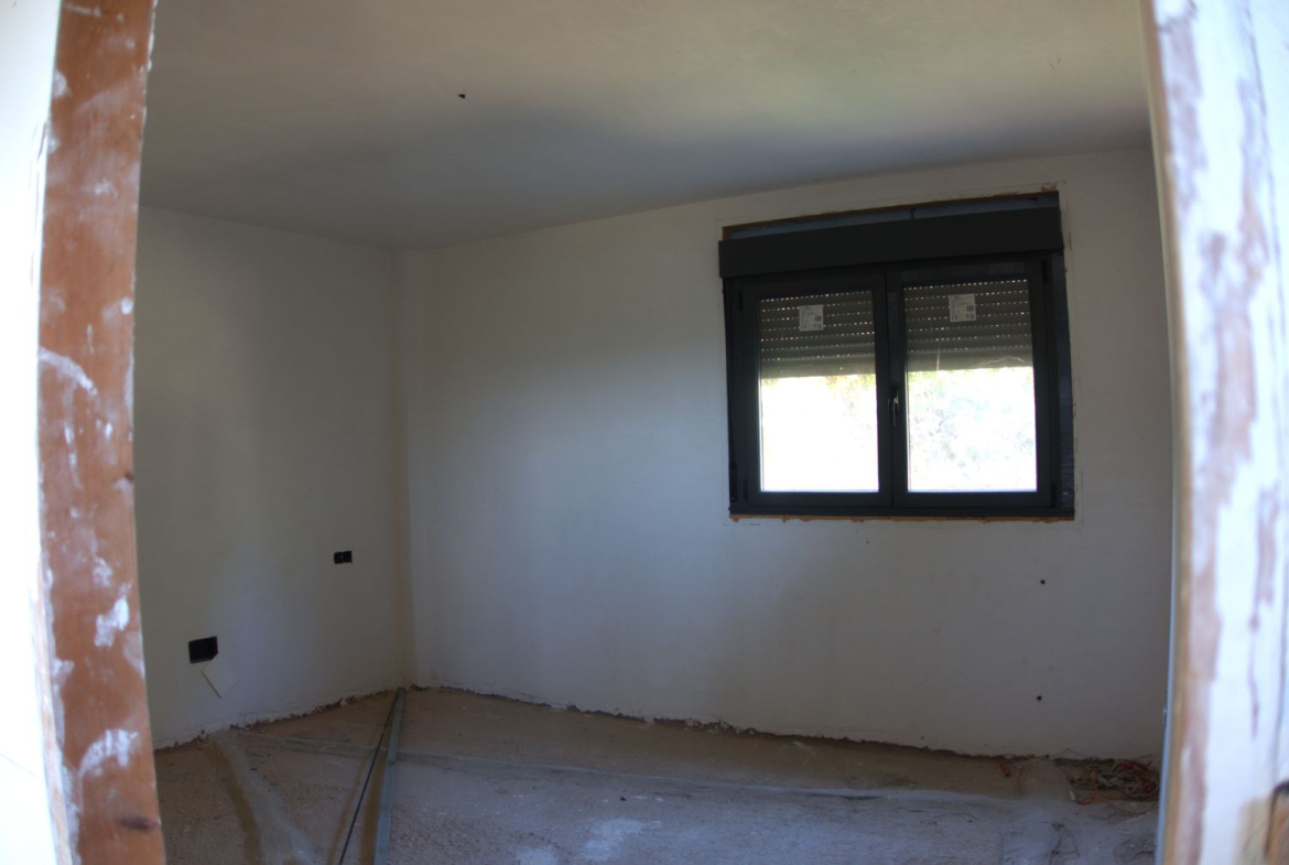 Chalet en Venta en Tomiño