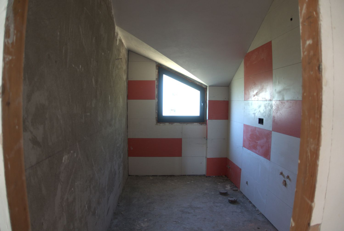 Chalet en Venta en Tomiño