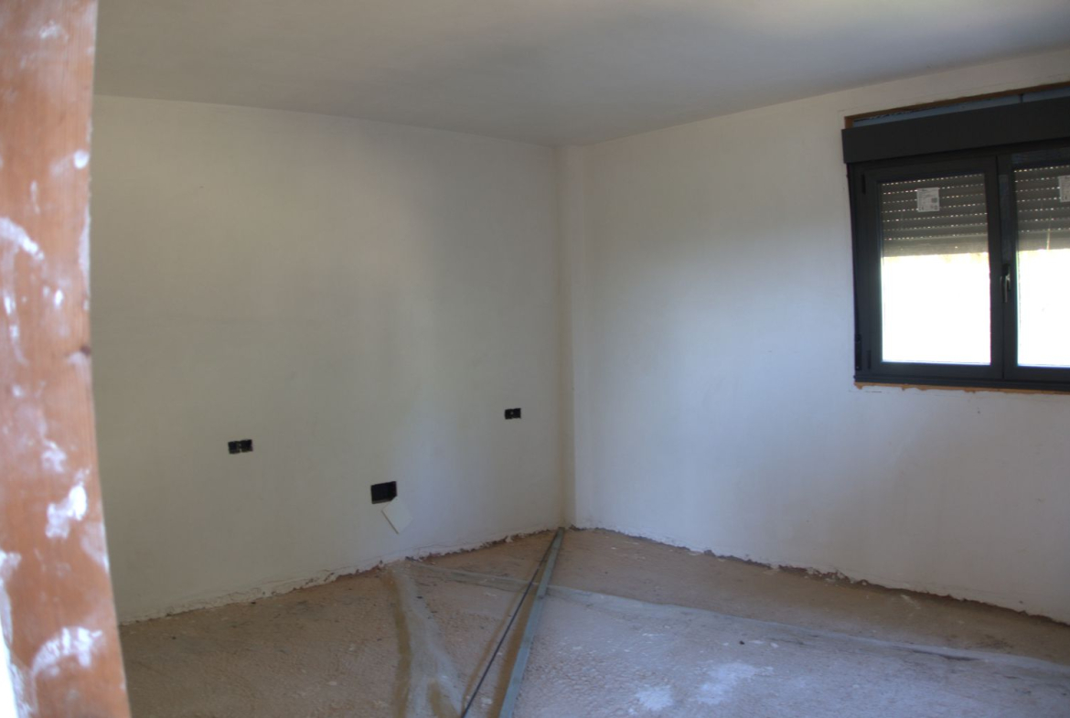 Chalet en Venta en Tomiño