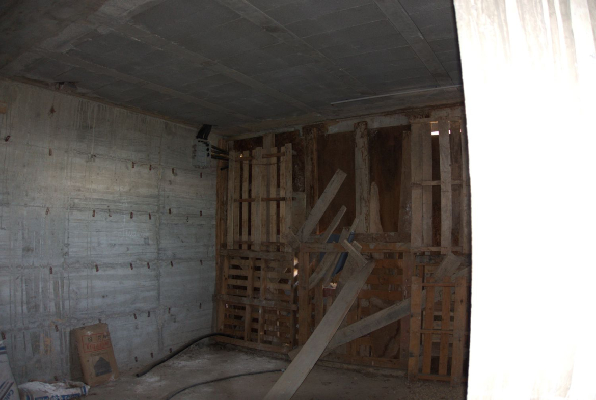 Chalet en Venta en Tomiño