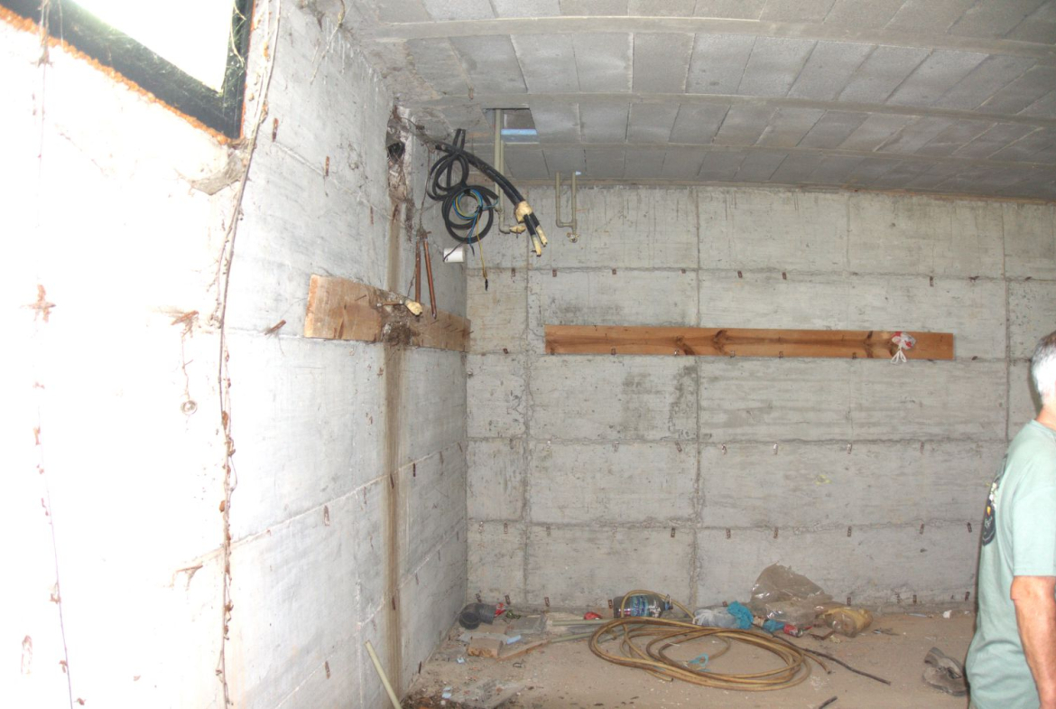 Chalet en Venta en Tomiño