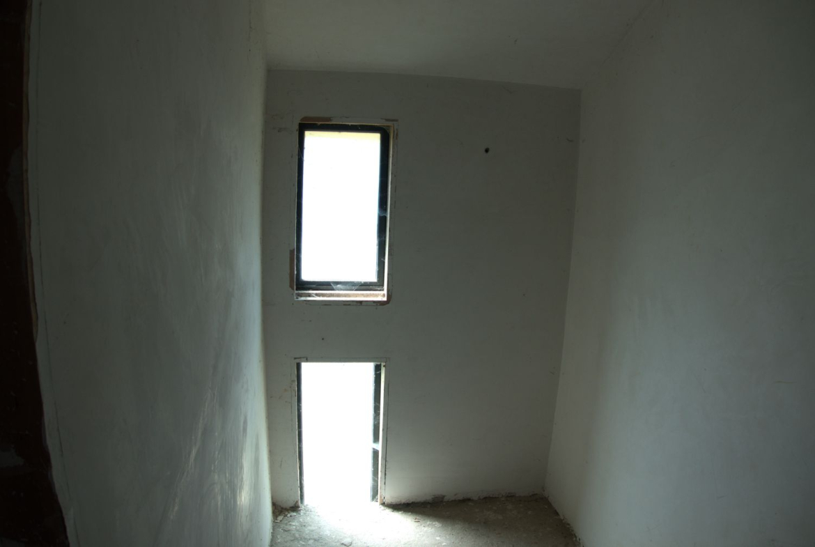 Chalet en Venta en Tomiño