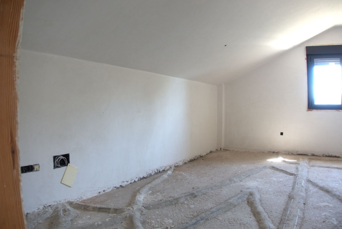 Chalet en Venta en Tomiño