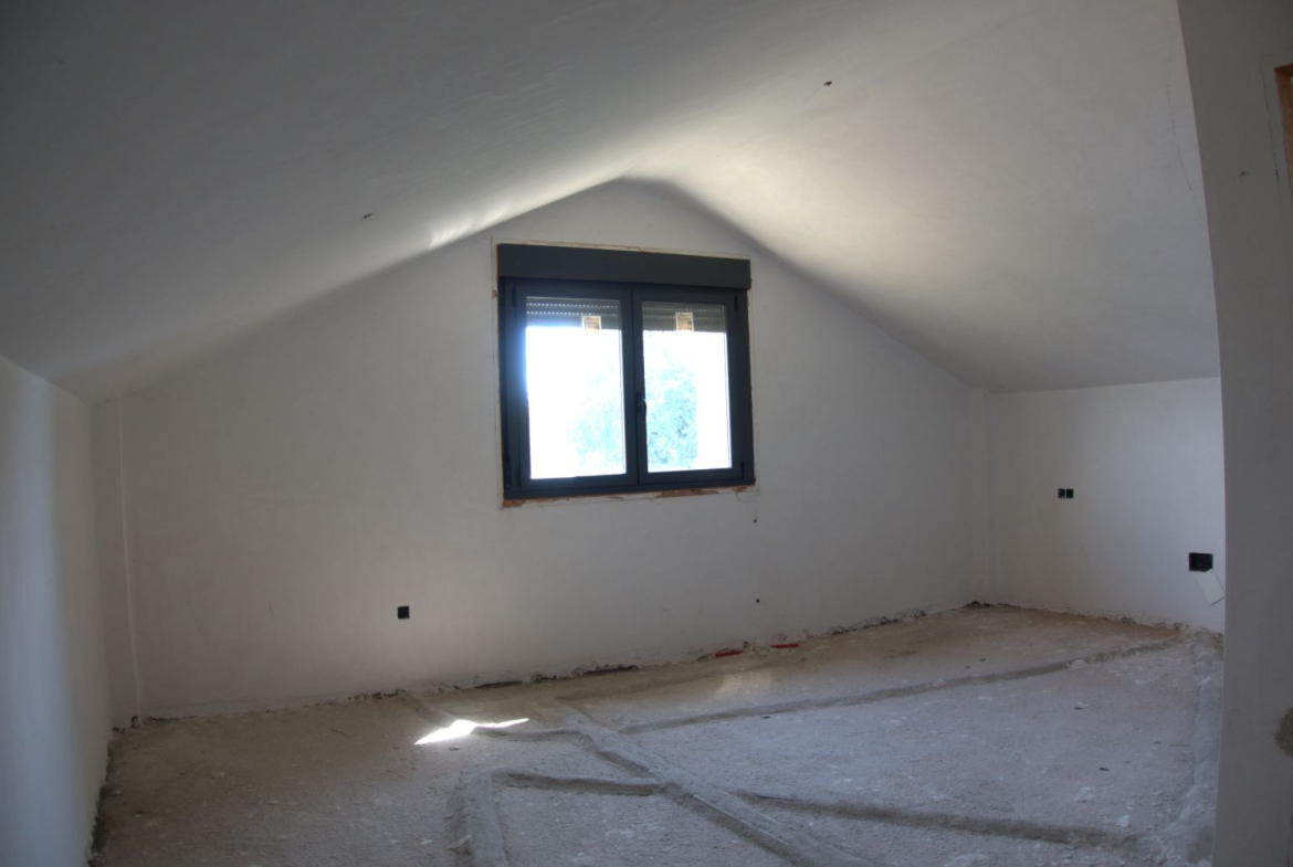 Chalet en Venta en Tomiño
