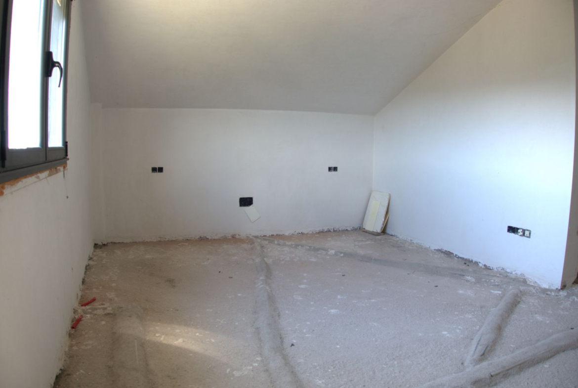 Chalet en Venta en Tomiño