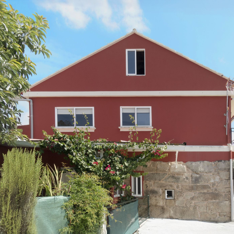 Errores al vender una vivienda en Vigo (y cómo evitarlos)