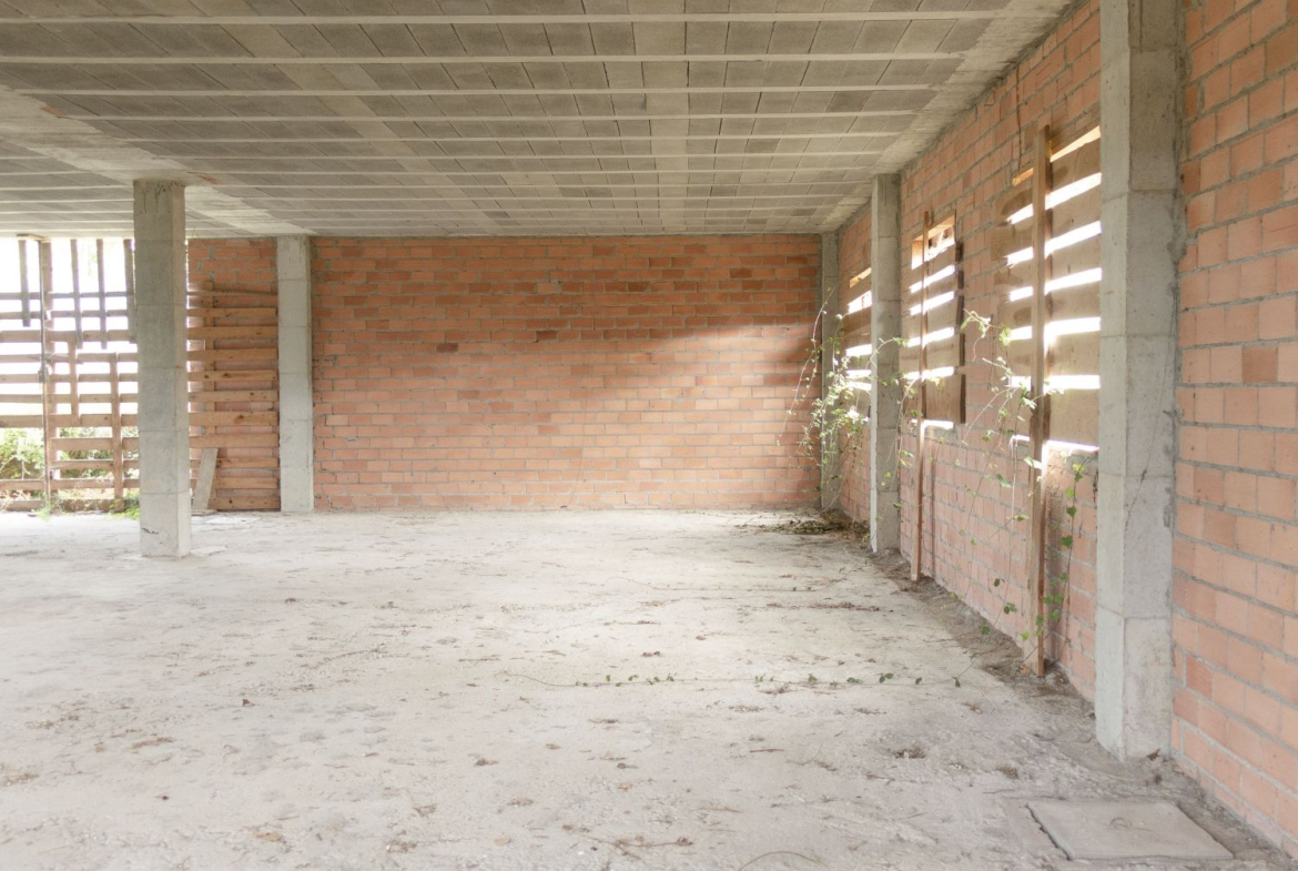 Casa en Venta en Redondela