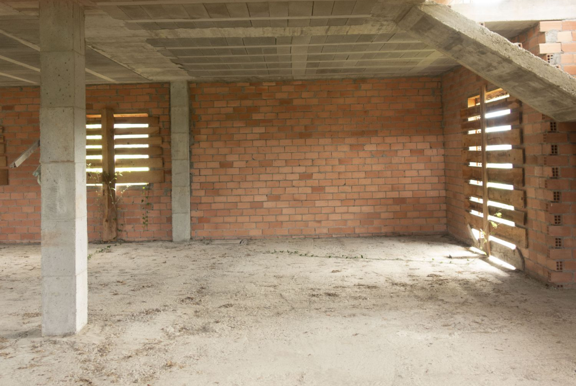 Casa en Venta en Redondela