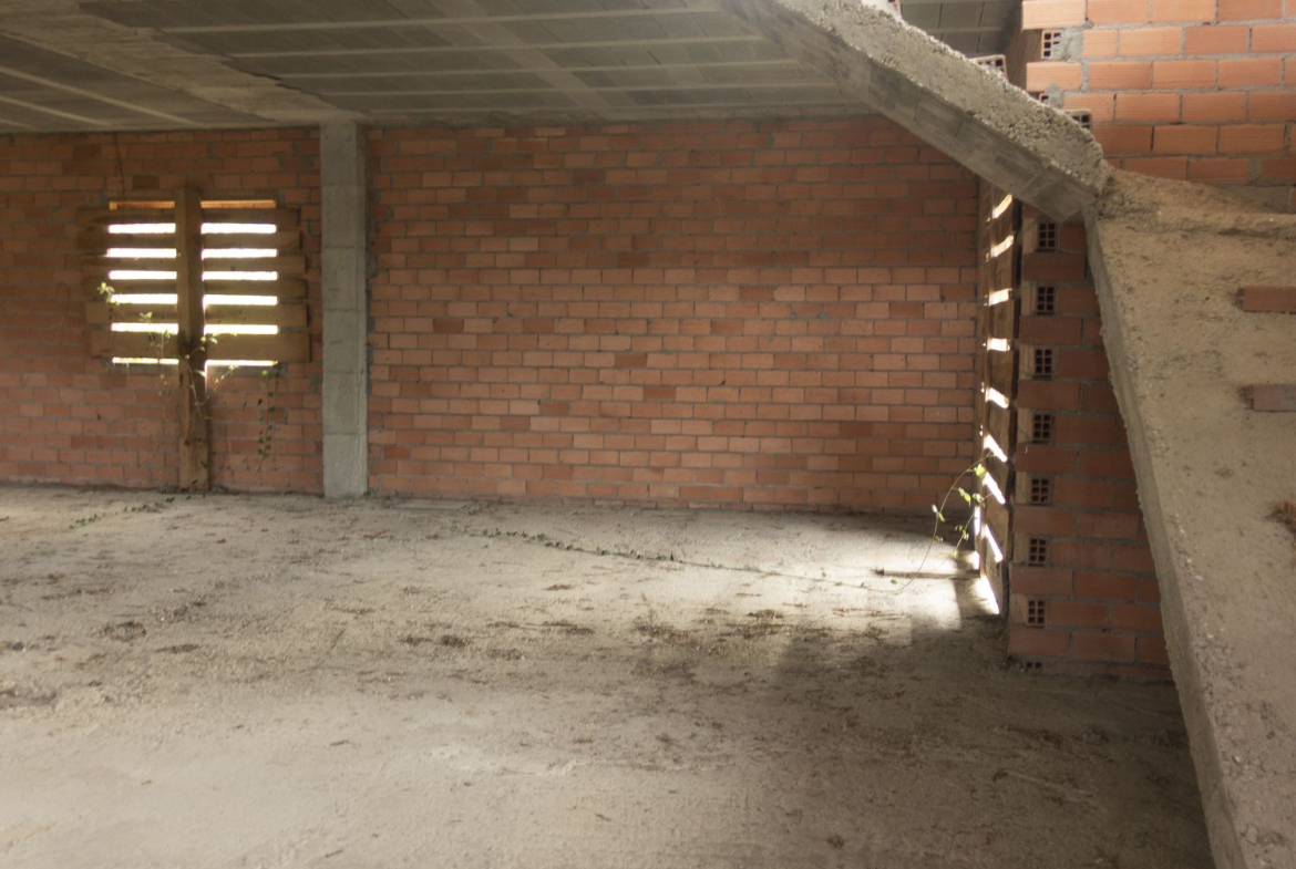 Casa en Venta en Redondela