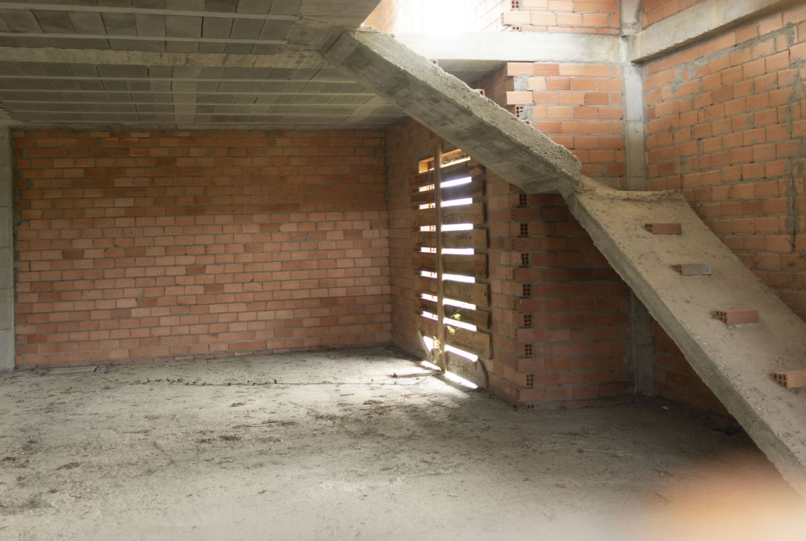 Casa en Venta en Redondela