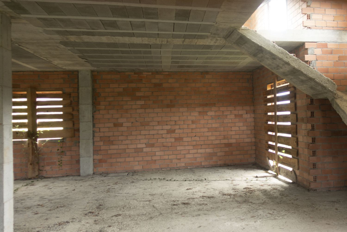Casa en Venta en Redondela