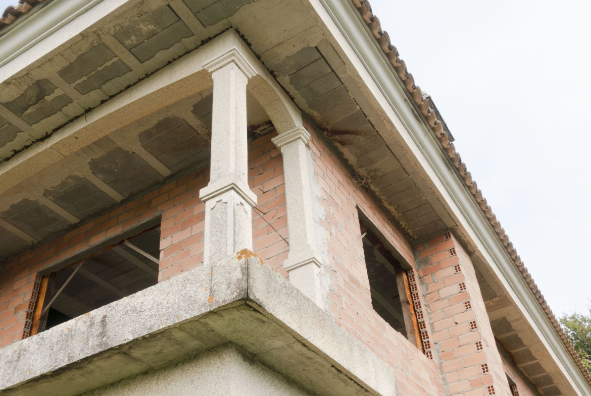 Casa en Venta en Redondela