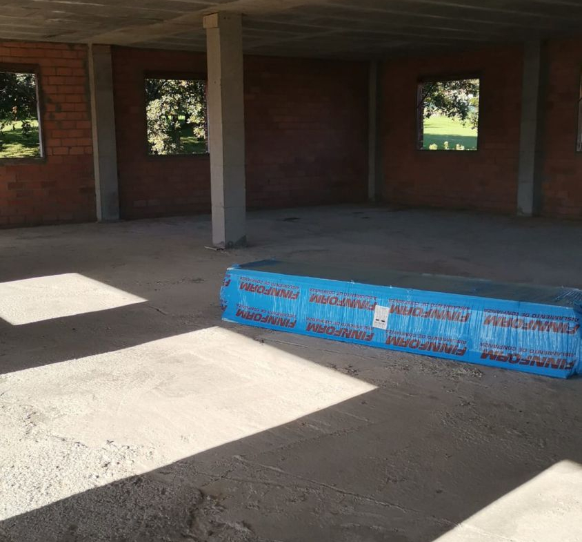 Casa en Venta en Redondela