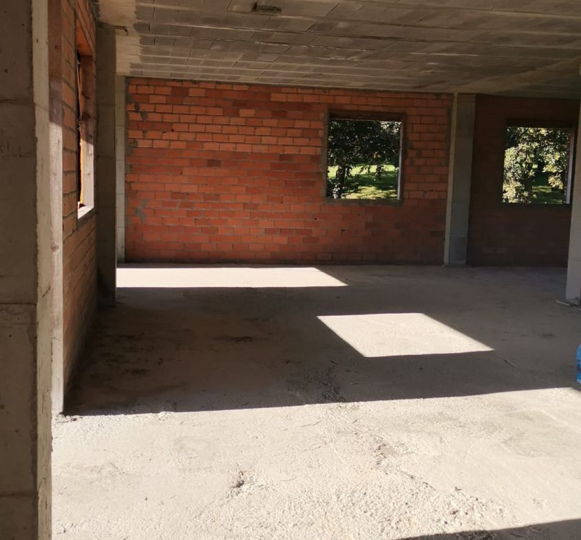 Casa en Venta en Redondela