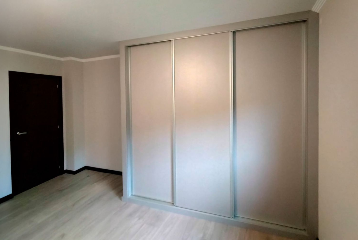 Chalet en Venta en Ponteareas