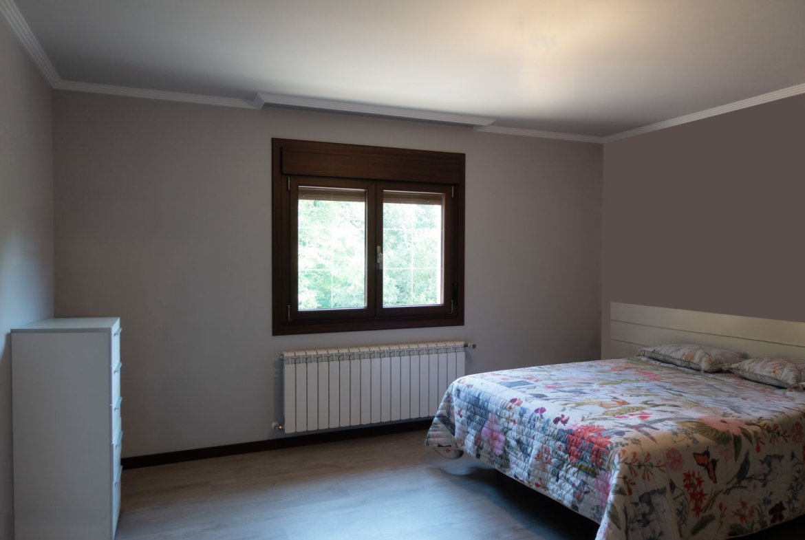 Chalet en Venta en Ponteareas