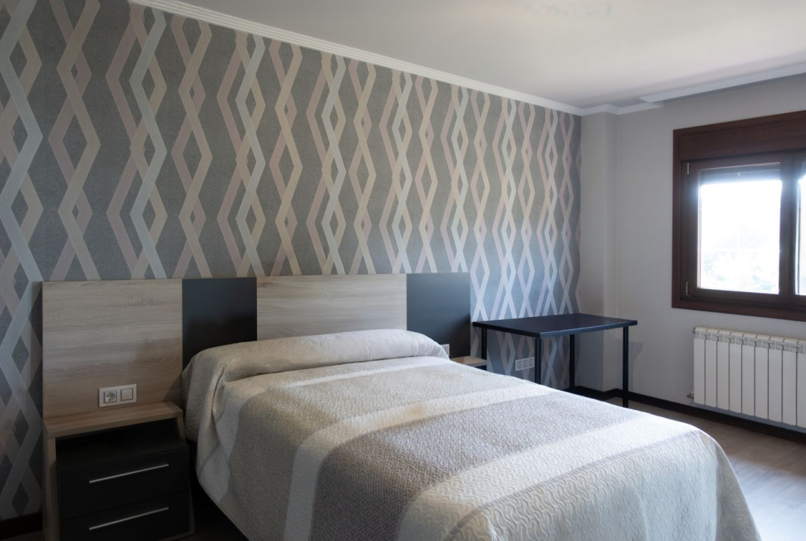 Chalet en Venta en Ponteareas