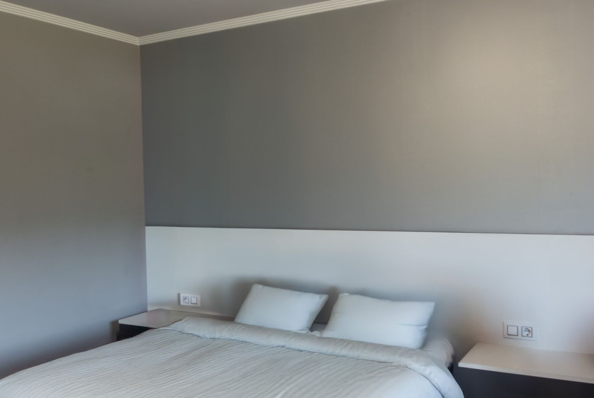 Chalet en Venta en Ponteareas